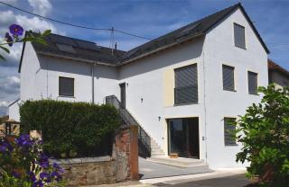 Weingut Nickel - Neustadt an der Weinstraße - 0