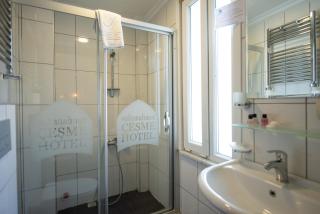 Sultanahmet Cesme Hotel - Istanbul - 1