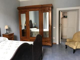casa vacanza di Tocco - 6