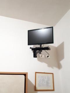 Hotel Ottavia - Rimini - 3