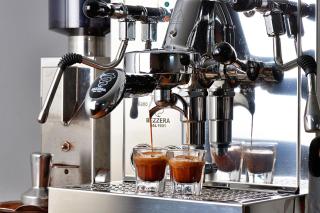 Sharlynn by the River - 3