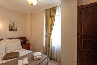 Sultanahmet Cesme Hotel - Istanbul - 2