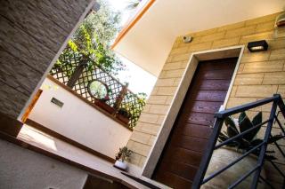 Little House - 1