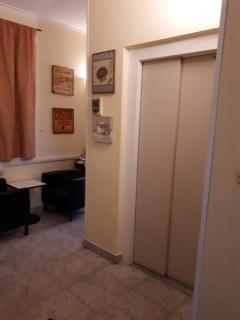 Hotel Ottavia - Rimini - 6
