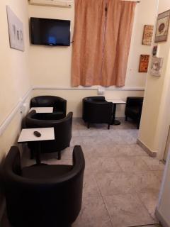 Hotel Ottavia - Rimini - 5
