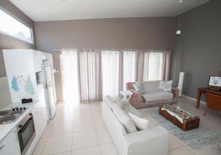 RnB's Studio Apartment - Windhoek - 3