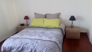 Turgot - Thonon-les-Bains - 5
