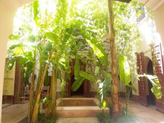 Dar El Calame - Marrakech - 9