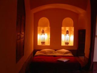 Dar El Calame - Marrakech - 6