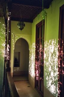 Dar El Calame - Marrakech - 4