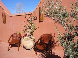 Dar El Calame - Marrakech - 3