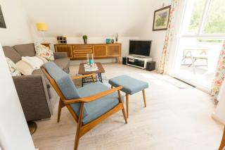 Ferienwohnung Hochgewächs - Bad Neuenahr-Ahrweiler - 4