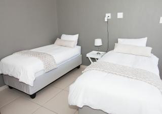 RnB's Studio Apartment - Windhoek - 1