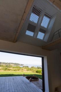 Maison avec vue mer d'exception et jacuzzi - Penvénan - 4