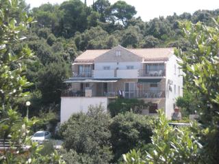 Apartments Baric - Korčula - 6