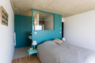 Maison avec vue mer d'exception et jacuzzi - 2