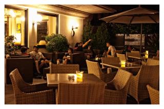 Apparthotel Taufenbrunn - Parcines - 6