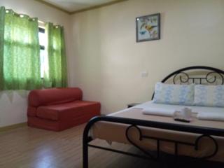 Alona KatChaJo Inn - Panglao - 2