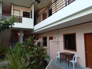 Alona KatChaJo Inn - Panglao - 1