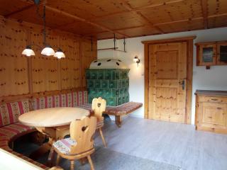 Appartements Konrad - Söll - 9