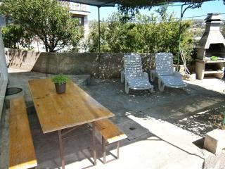 Apartmani Jurin - 7
