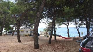 Apartmani Kocka - Primošten - 7
