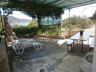 Apartmani Jurin - Primošten - 6