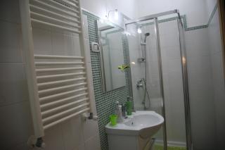 Appartamento A Casa di Gesuè - Piazza Armerina - 6