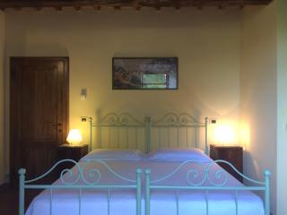 La Vecchia Camera - 4