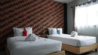 PUNSUK@PRASING - Chiang Mai - 5