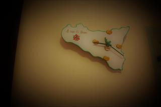 Appartamento A Casa di Gesuè - 8