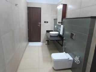Falcon Crest - Vagamon - 4