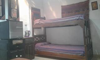 Wara Wara - Purmamarca - 4