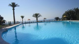 La Torre De La Roca - Torremolinos - 9