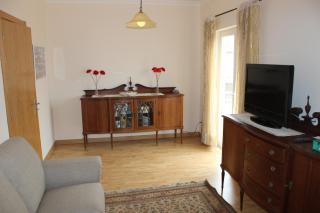 VillasFerrel - Cosy Apartment - Ferrel - 5