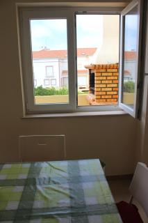 VillasFerrel - Cosy Apartment - Ferrel - 1
