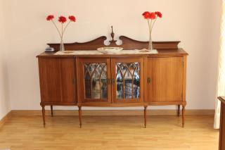 VillasFerrel - Cosy Apartment - Ferrel - 4