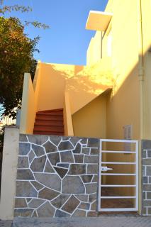VillasFerrel - Cosy Apartment - Ferrel - 9