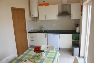 VillasFerrel - Cosy Apartment - Ferrel - 2
