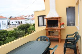 VillasFerrel - Cosy Apartment - Ferrel - 8