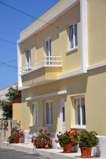 VillasFerrel - Cosy Apartment - Ferrel - 0