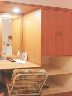 Sai Towers - 6