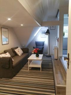 Janinas Loft - Winterberg - 7