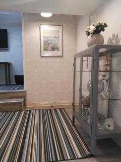 Janinas Loft - Winterberg - 5