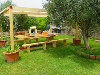 Kiteshomes - Masainas - 9