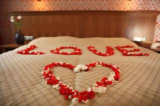 Hotel Edward Kelly - Český Krumlov - 4
