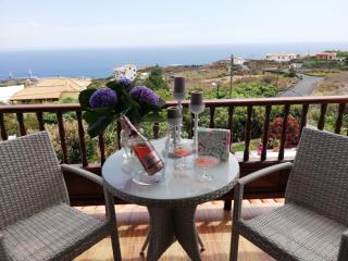 Casas Hoya Limpia- Sólo Adultos - Santa Cruz de la Palma - 1