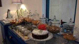 La Serliana - Bed&Breakfast - Vicenza - 7