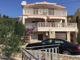 Villa Nada - Marina - 0