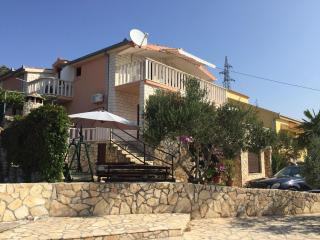 Villa Nada - Marina - 1